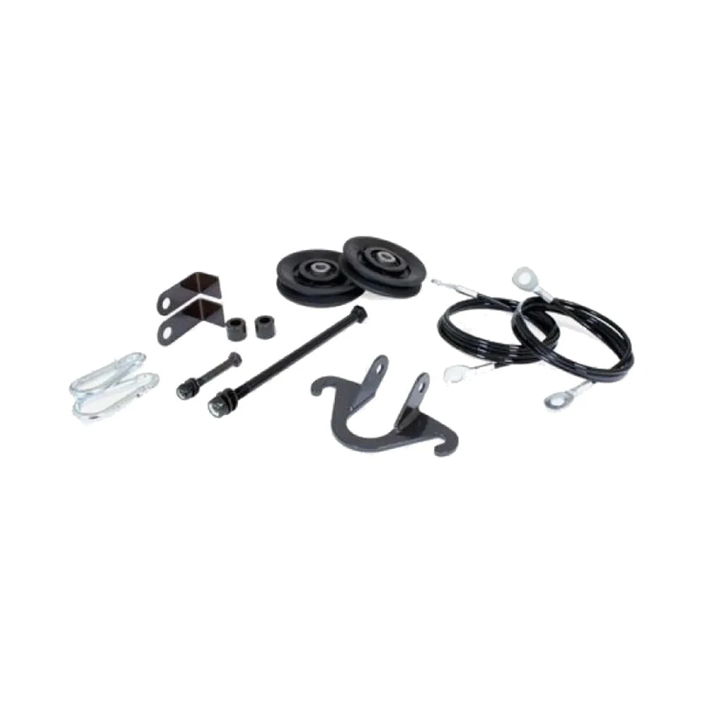 Inspire Leg Conversion Kit For FT2/FT2 PRO(Inspire Leg Conversion Kit For Ft2 Ft2 Pro) 3 Inspire Leg Conversion Kit For FT2/FT2 PRO(Inspire Leg Conversion Kit For Ft2 Ft2 Pro)