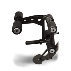 Inspire Leg Extension / Curl Attachment(Inspire Scs Le Leg Extension Curl Attachment)