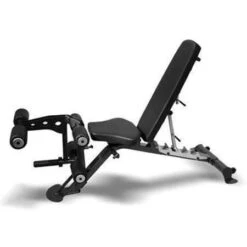 Inspire Leg Extension / Curl Attachment(Inspire Scs Le Leg Extension Curl Attachment) 5 Inspire Leg Extension / Curl Attachment(Inspire Scs Le Leg Extension Curl Attachment) -Top Fitness Store inspire leg extension curl attachment 481273