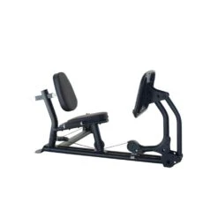 Inspire LP3 Leg Press Attachment(Inspire Lp3 Leg Press Attachment) -Top Fitness Store inspire lp3 leg press attachment 614786