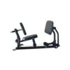 Inspire LP3 Leg Press Attachment(Inspire Lp3 Leg Press Attachment) 1 Inspire LP3 Leg Press Attachment(Inspire Lp3 Leg Press Attachment) -Top Fitness Store inspire lp3 leg press attachment 950312