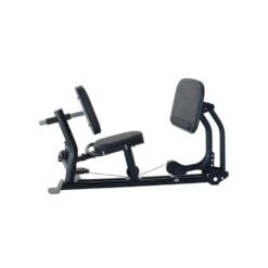 Inspire LP3 Leg Press Attachment(Inspire Lp3 Leg Press Attachment)