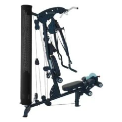 Inspire M2 Home Gym(Inspire M2 Home Gym) -Top Fitness Store inspire m2 home gym 374600