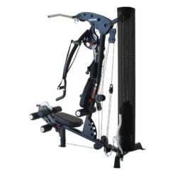 Inspire M2 Home Gym(Inspire M2 Home Gym) -Top Fitness Store inspire m2 home gym 454748