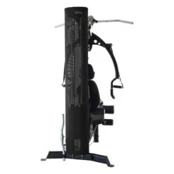 Inspire M2 Home Gym(Inspire M2 Home Gym) -Top Fitness Store inspire m2 home gym 468591