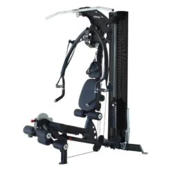 Inspire M2 Home Gym(Inspire M2 Home Gym) -Top Fitness Store inspire m2 home gym 501156