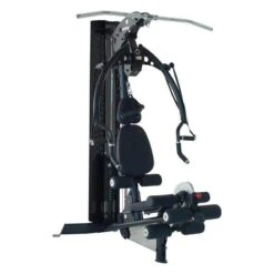 Inspire M2 Home Gym(Inspire M2 Home Gym) -Top Fitness Store inspire m2 home gym 620313