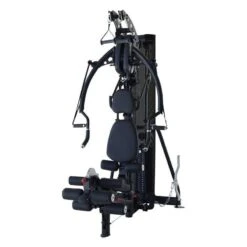 Inspire M2 Home Gym(Inspire M2 Home Gym) -Top Fitness Store inspire m2 home gym 675157