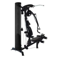 Inspire M2 Home Gym(Inspire M2 Home Gym) -Top Fitness Store inspire m2 home gym 678835
