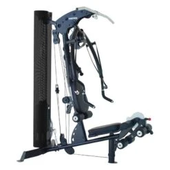 Inspire M2 Home Gym(Inspire M2 Home Gym) -Top Fitness Store inspire m2 home gym 933908