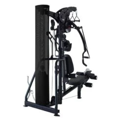 Inspire M3 Home Gym(Inspire M3 Home Gym) -Top Fitness Store inspire m3 home gym 369383