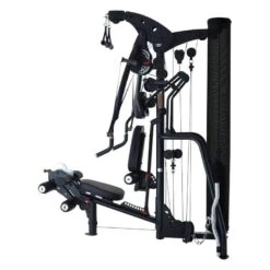 Inspire M3 Home Gym(Inspire M3 Home Gym) -Top Fitness Store inspire m3 home gym 631550