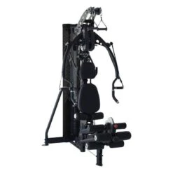 Inspire M3 Home Gym(Inspire M3 Home Gym) -Top Fitness Store inspire m3 home gym 915002