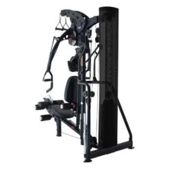 Inspire M3 Home Gym(Inspire M3 Home Gym) -Top Fitness Store inspire m3 home gym 963567