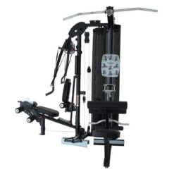 Inspire M5 Home Gym(Inspire M5 Home Gym) 18 Inspire M5 Home Gym(Inspire M5 Home Gym) -Top Fitness Store inspire m5 home gym 252194