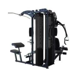 Inspire M5 Home Gym(Inspire M5 Home Gym) 15 Inspire M5 Home Gym(Inspire M5 Home Gym) -Top Fitness Store inspire m5 home gym 262352
