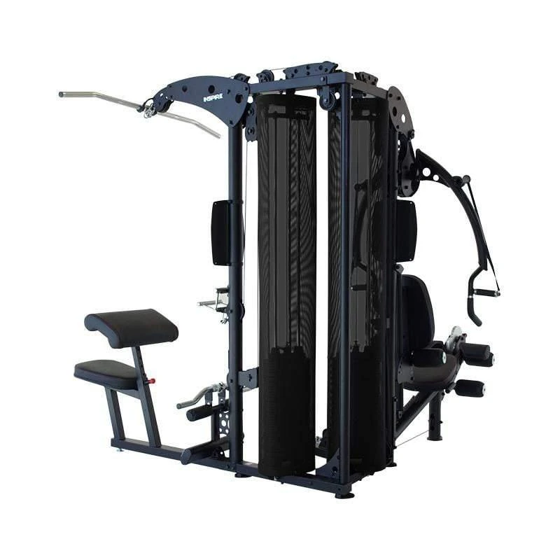 Inspire M5 Home Gym(Inspire M5 Home Gym) 6 Inspire M5 Home Gym(Inspire M5 Home Gym) - Image 4