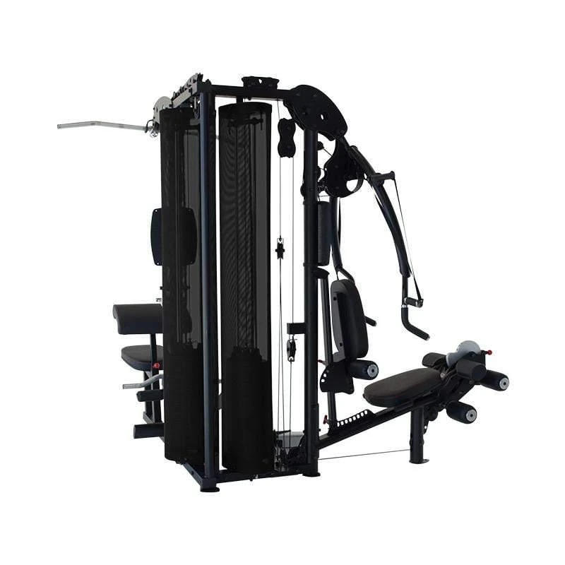 Inspire M5 Home Gym(Inspire M5 Home Gym) 5 Inspire M5 Home Gym(Inspire M5 Home Gym) - Image 3