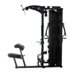 Inspire M5 Home Gym(Inspire M5 Home Gym) 16 Inspire M5 Home Gym(Inspire M5 Home Gym) -Top Fitness Store inspire m5 home gym 768762