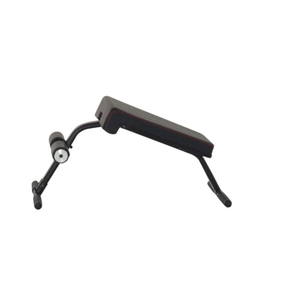 Inspire Mini Crunch Bench(Inspire Mini Crunch Bench) 4 Inspire Mini Crunch Bench(Inspire Mini Crunch Bench) - Image 2