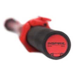 Inspire Olympic Bar 7ft - 1500lb Capacity(Inspire Olympic Bar 7ft 1500lb Capacity) 9 Inspire Olympic Bar 7ft - 1500lb Capacity(Inspire Olympic Bar 7ft 1500lb Capacity) -Top Fitness Store inspire olympic bar 7ft 1500lb capacity 187415
