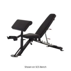Inspire Preacher Curl Attachment(Inspire Scs Pc Preacher Curl Attachment) 9 Inspire Preacher Curl Attachment(Inspire Scs Pc Preacher Curl Attachment) -Top Fitness Store inspire preacher curl attachment 589677