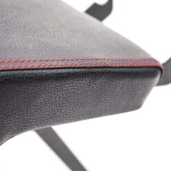 Inspire Preacher Curl Attachment(Inspire Scs Pc Preacher Curl Attachment) 8 Inspire Preacher Curl Attachment(Inspire Scs Pc Preacher Curl Attachment) -Top Fitness Store inspire preacher curl attachment 659939