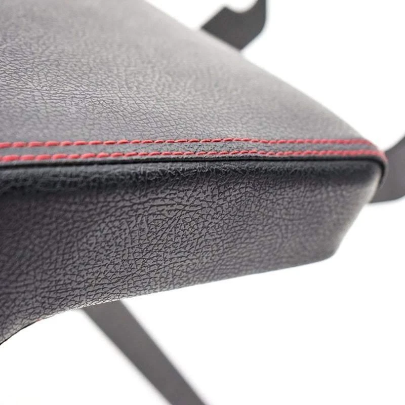 Inspire Preacher Curl Attachment(Inspire Scs Pc Preacher Curl Attachment) 5 Inspire Preacher Curl Attachment(Inspire Scs Pc Preacher Curl Attachment) - Image 3