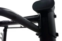 Inspire SCS Power Rack(Inspire Scs Power Rack) 19 Inspire SCS Power Rack(Inspire Scs Power Rack) -Top Fitness Store inspire scs power rack 174957