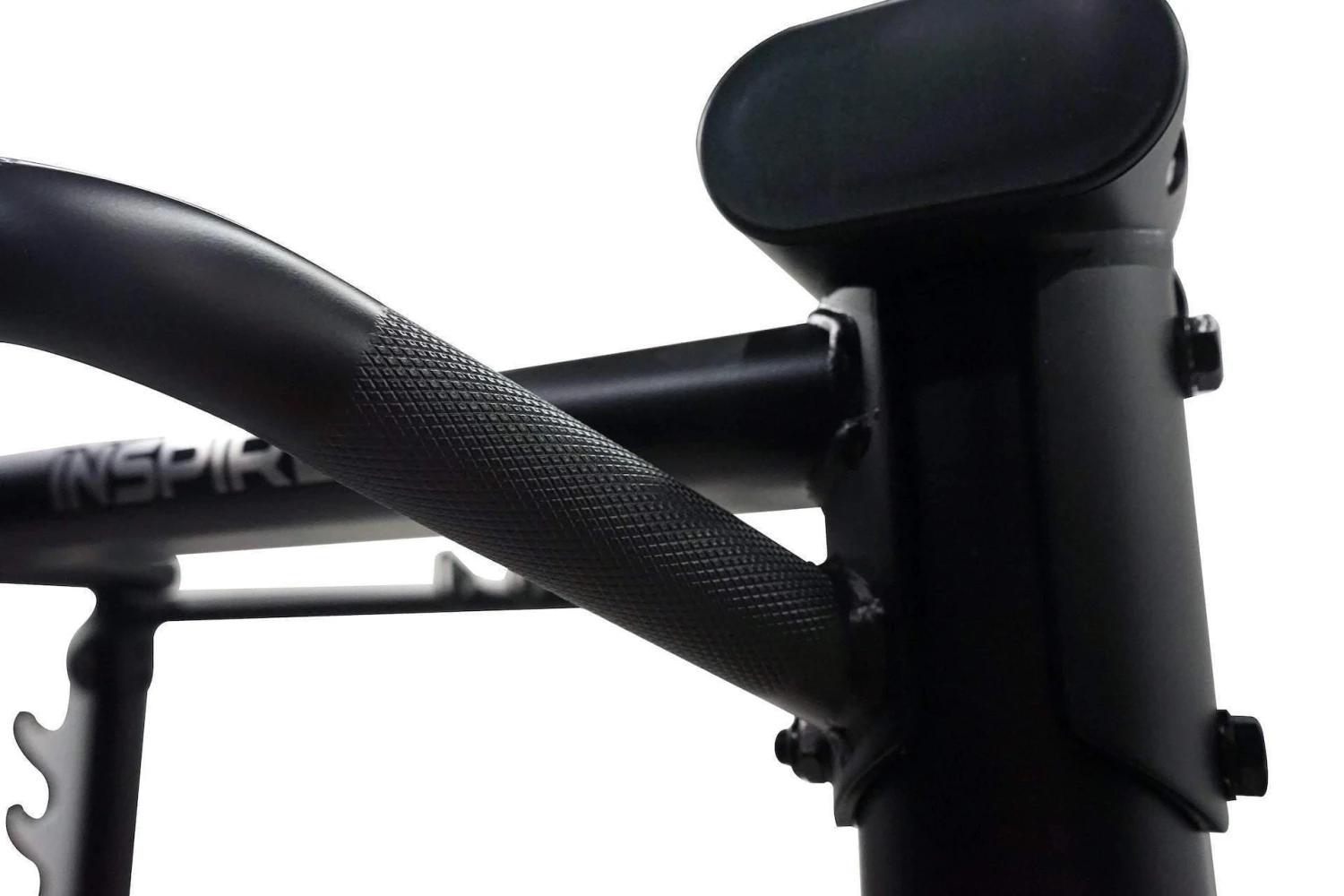 Inspire SCS Power Rack(Inspire Scs Power Rack) 10 Inspire SCS Power Rack(Inspire Scs Power Rack) - Image 8