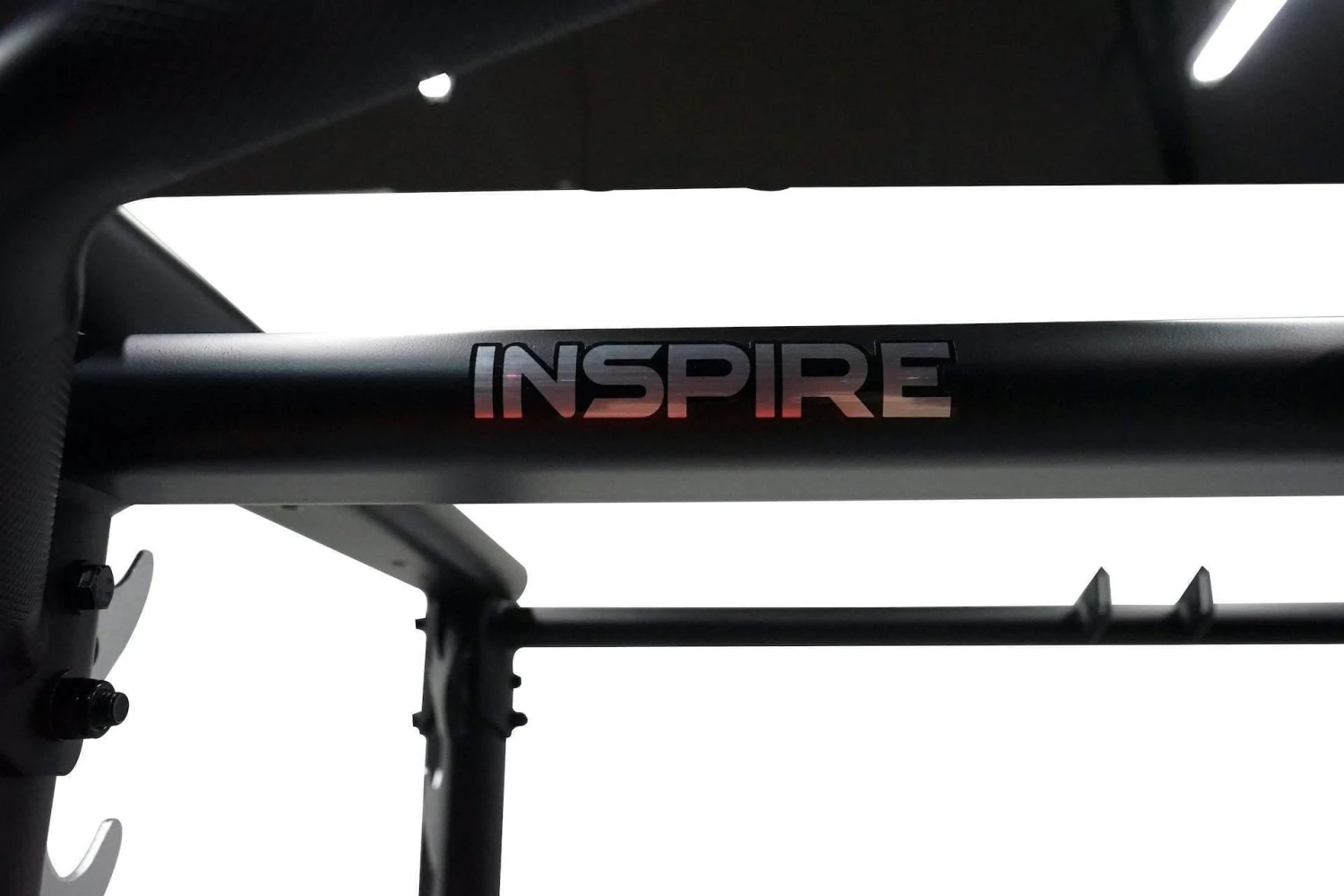 Inspire SCS Power Rack(Inspire Scs Power Rack) 9 Inspire SCS Power Rack(Inspire Scs Power Rack) - Image 7