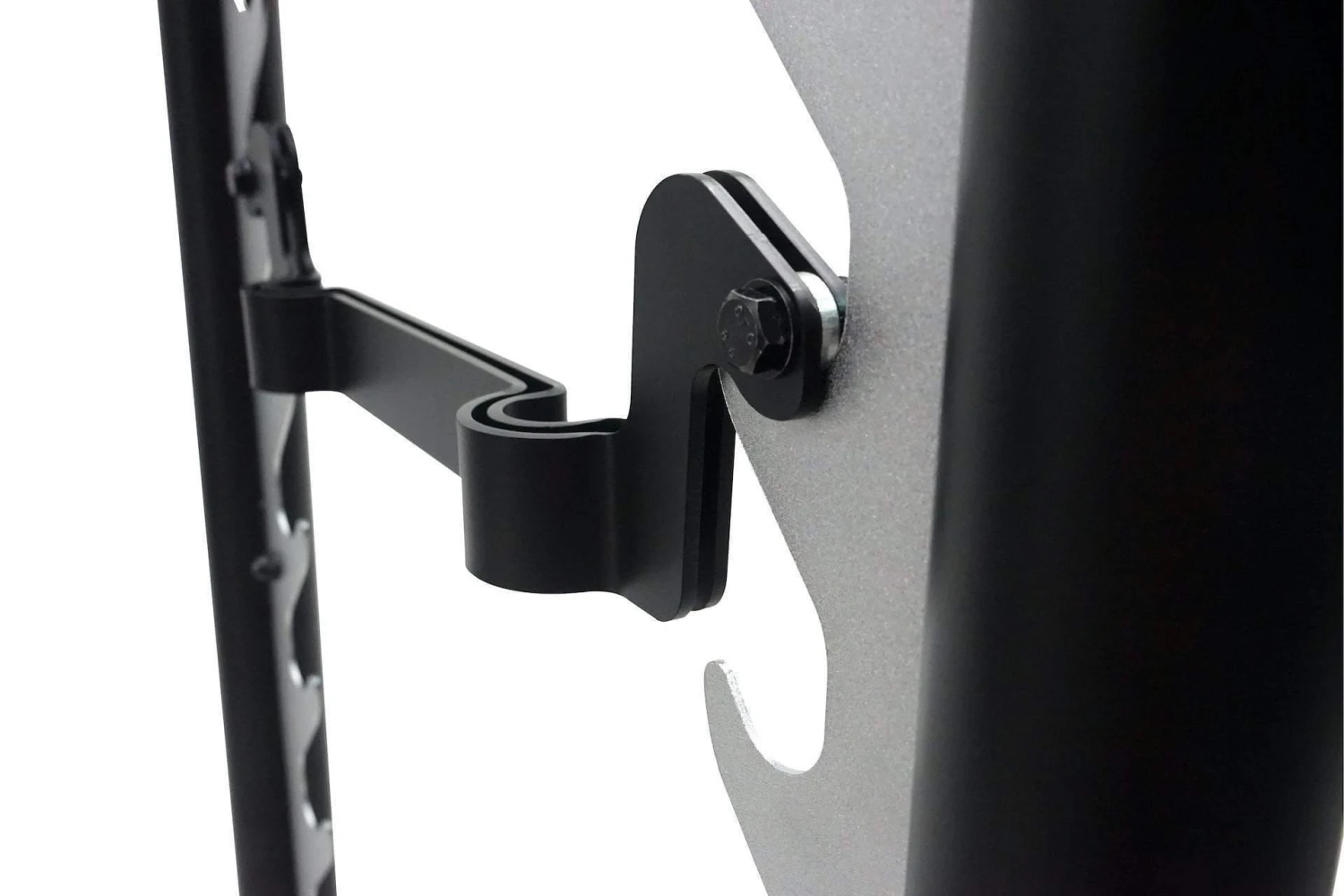 Inspire SCS Power Rack(Inspire Scs Power Rack) 8 Inspire SCS Power Rack(Inspire Scs Power Rack) - Image 6