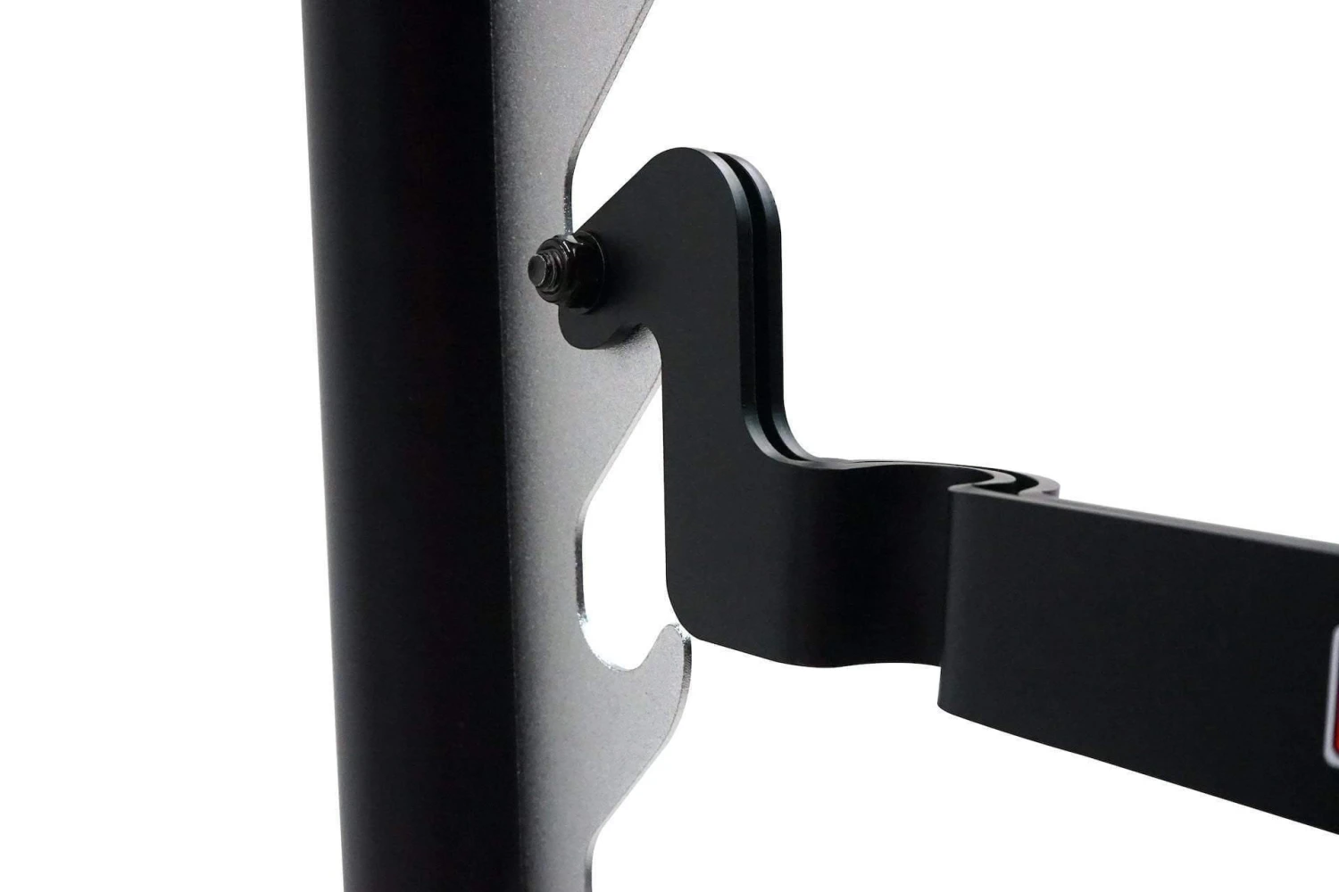 Inspire SCS Power Rack(Inspire Scs Power Rack) 12 Inspire SCS Power Rack(Inspire Scs Power Rack) - Image 10