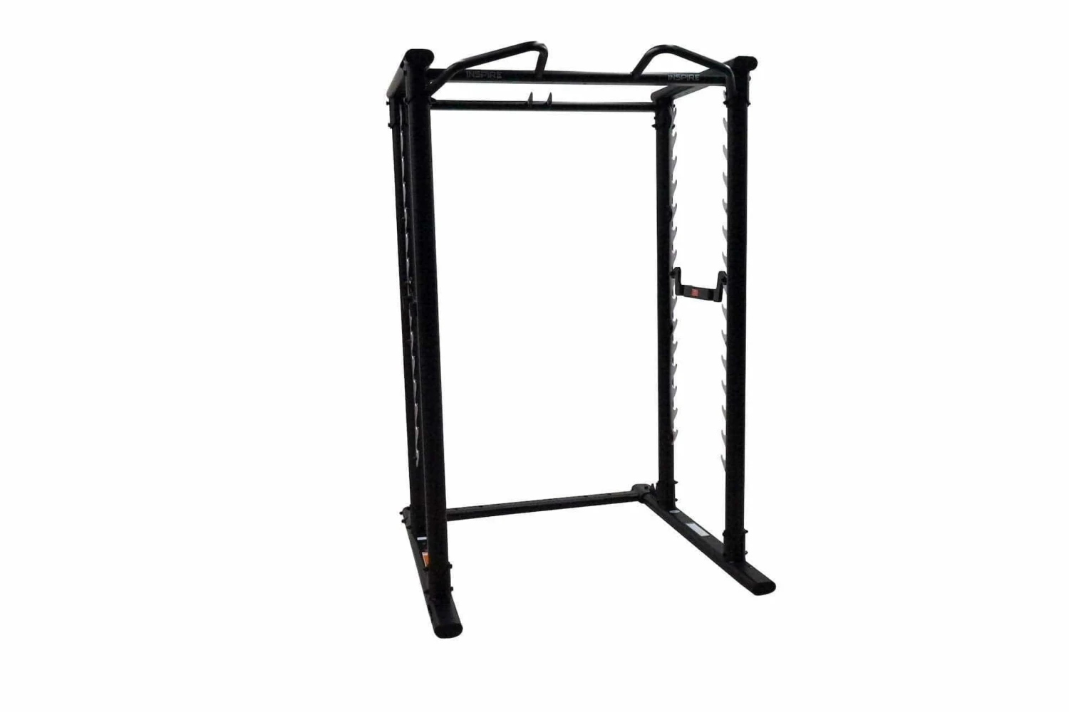 Inspire SCS Power Rack(Inspire Scs Power Rack) 4 Inspire SCS Power Rack(Inspire Scs Power Rack) - Image 2