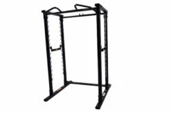Inspire SCS Power Rack(Inspire Scs Power Rack) 15 Inspire SCS Power Rack(Inspire Scs Power Rack) -Top Fitness Store inspire scs power rack 673715
