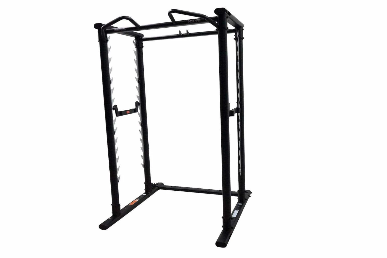 Inspire SCS Power Rack(Inspire Scs Power Rack) 6 Inspire SCS Power Rack(Inspire Scs Power Rack) - Image 4