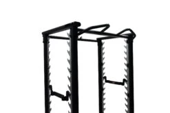 Inspire SCS Power Rack(Inspire Scs Power Rack) 16 Inspire SCS Power Rack(Inspire Scs Power Rack) -Top Fitness Store inspire scs power rack 772572