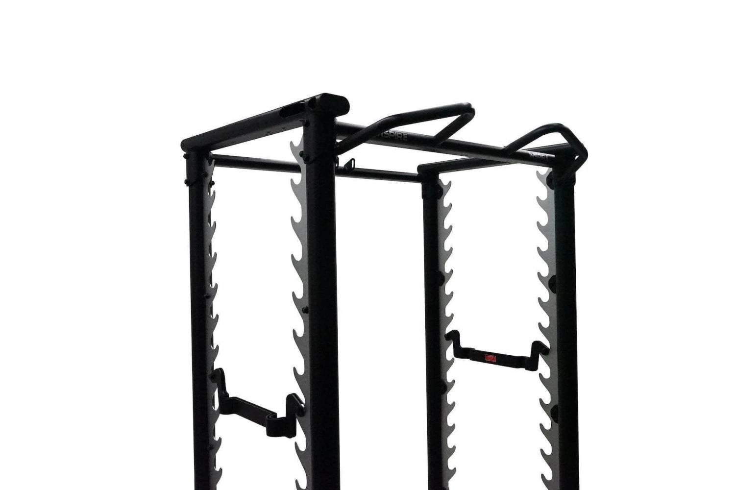 Inspire SCS Power Rack(Inspire Scs Power Rack) 7 Inspire SCS Power Rack(Inspire Scs Power Rack) - Image 5
