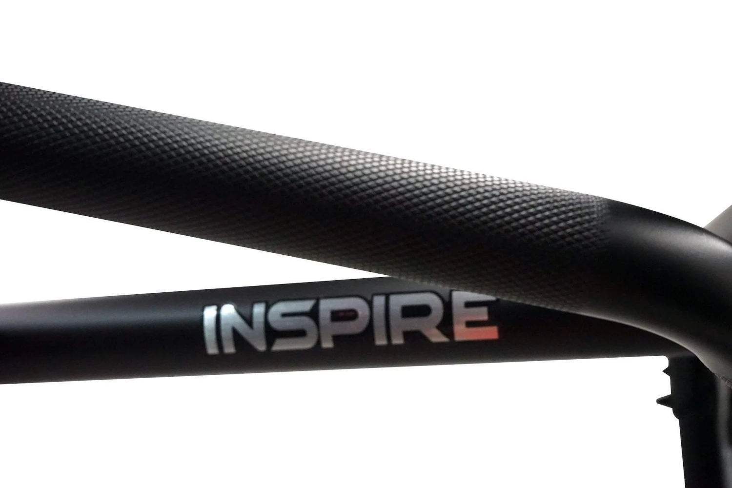 Inspire SCS Power Rack(Inspire Scs Power Rack) 11 Inspire SCS Power Rack(Inspire Scs Power Rack) - Image 9