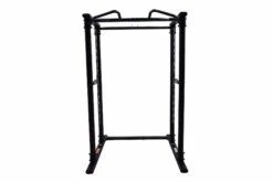 Inspire SCS Power Rack(Inspire Scs Power Rack) 14 Inspire SCS Power Rack(Inspire Scs Power Rack) -Top Fitness Store inspire scs power rack 959321