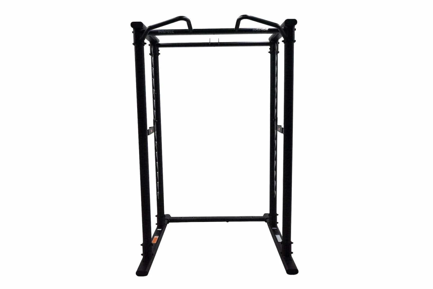 Inspire SCS Power Rack(Inspire Scs Power Rack) 5 Inspire SCS Power Rack(Inspire Scs Power Rack) - Image 3