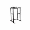 Inspire SCS Power Rack(Inspire Scs Power Rack) 1 Inspire SCS Power Rack(Inspire Scs Power Rack) -Top Fitness Store inspire scs power rack 968625