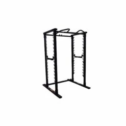 Inspire SCS Power Rack(Inspire Scs Power Rack)