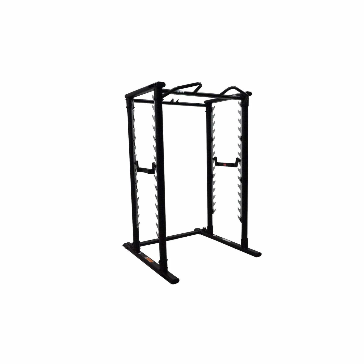 Inspire SCS Power Rack(Inspire Scs Power Rack) 3 Inspire SCS Power Rack(Inspire Scs Power Rack)