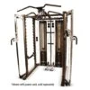 Inspire SCS Pulley System Option(Inspire Scs Pulley System Option) 2 Inspire SCS Pulley System Option(Inspire Scs Pulley System Option) -Top Fitness Store inspire scs pulley system option 188892