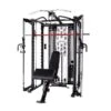 Inspire SCS Smith Cage System (Package)(Inspire Scs Smith Cage System Package) 1 Inspire SCS Smith Cage System (Package)(Inspire Scs Smith Cage System Package) -Top Fitness Store inspire scs smith cage system package 244876