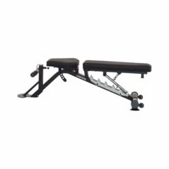 Inspire SCS-WB Flat / Incline / Decline Bench(Inspire Scs Wb Flat Incline Decline Bench) 15 Inspire SCS-WB Flat / Incline / Decline Bench(Inspire Scs Wb Flat Incline Decline Bench) -Top Fitness Store inspire scs wb flat incline decline bench 225489
