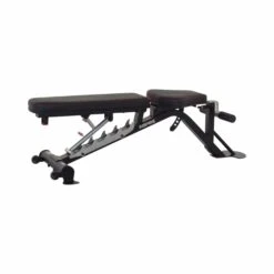 Inspire SCS-WB Flat / Incline / Decline Bench(Inspire Scs Wb Flat Incline Decline Bench) 13 Inspire SCS-WB Flat / Incline / Decline Bench(Inspire Scs Wb Flat Incline Decline Bench) -Top Fitness Store inspire scs wb flat incline decline bench 237759