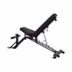 Inspire SCS-WB Flat / Incline / Decline Bench(Inspire Scs Wb Flat Incline Decline Bench) 16 Inspire SCS-WB Flat / Incline / Decline Bench(Inspire Scs Wb Flat Incline Decline Bench) -Top Fitness Store inspire scs wb flat incline decline bench 344794