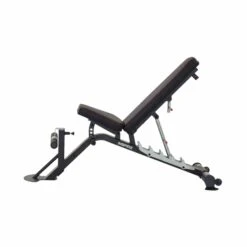 Inspire SCS-WB Flat / Incline / Decline Bench(Inspire Scs Wb Flat Incline Decline Bench) 17 Inspire SCS-WB Flat / Incline / Decline Bench(Inspire Scs Wb Flat Incline Decline Bench) -Top Fitness Store inspire scs wb flat incline decline bench 571661